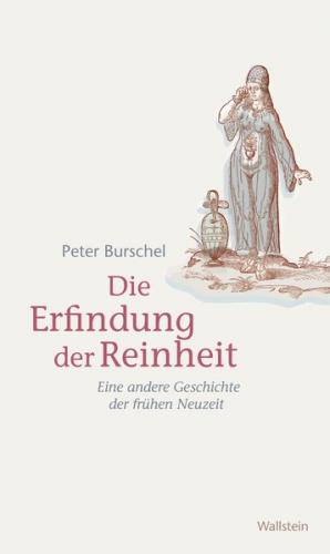 Die Erfindung der Reinheit 