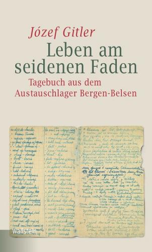 Leben am seidenen Faden 