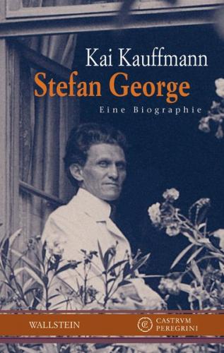 Stefan George 