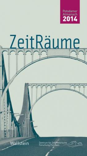 ZeitRäume 2014 