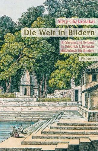 Die Welt in Bildern 