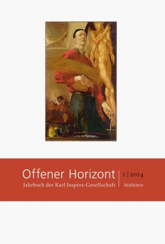 Offener Horizont 