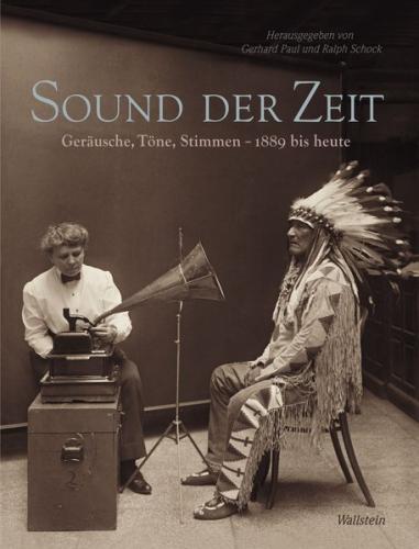 Sound der Zeit 