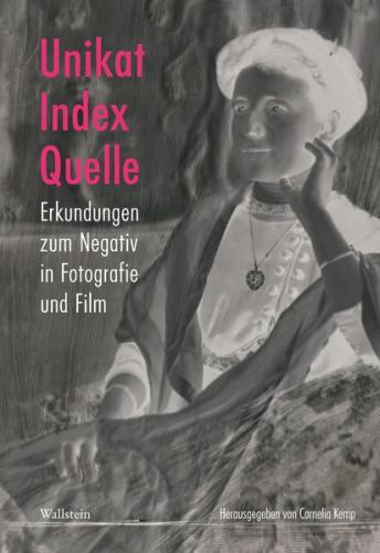 Unikat, Index, Quelle 
