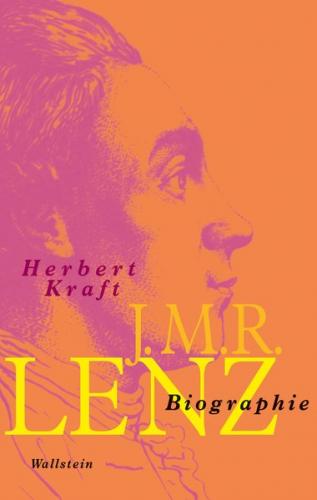 J.M.R. Lenz 
