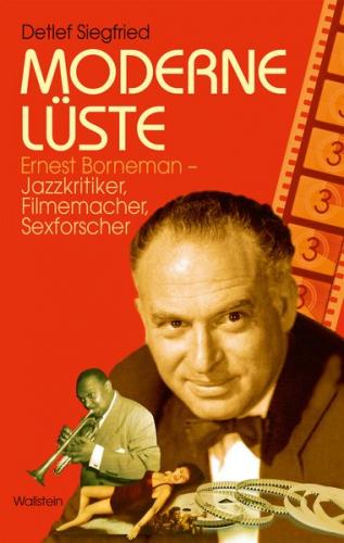 Moderne Lüste 