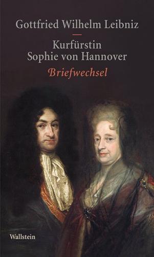 Briefwechsel 