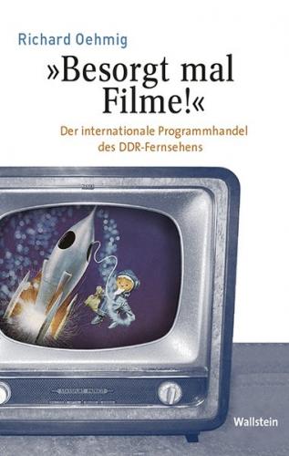 »Besorgt mal Filme!« (Ebook - pdf) 