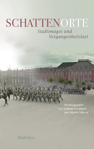 Schattenorte 