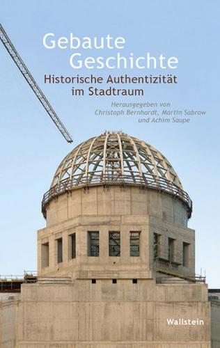Gebaute Geschichte 