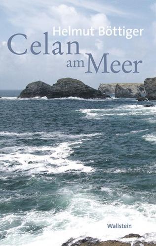 Celan am Meer 