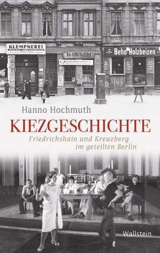 Kiezgeschichte 