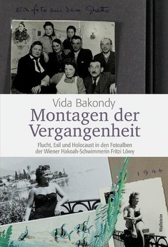 Montagen der Vergangenheit 