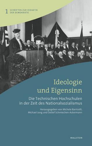 Ideologie und Eigensinn 