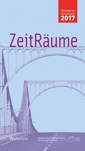 ZeitRäume 2017 