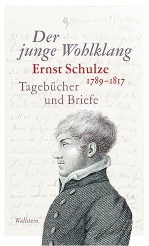Der junge Wohlklang 