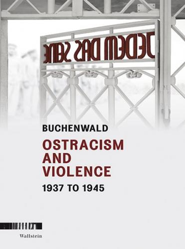 Buchenwald 