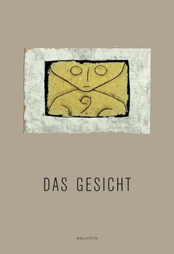 Das Gesicht 