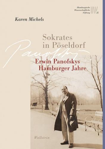 Sokrates in Pöseldorf 