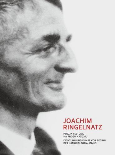Dichtung und Kunst vor Beginn des Nationalsozialismus/poezja i sztukana progu nazizmu 