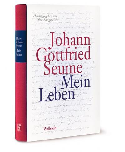 Mein Leben 