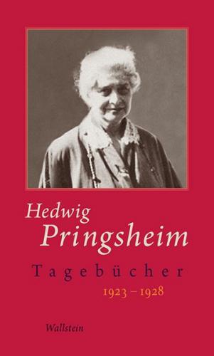 Tagebücher 