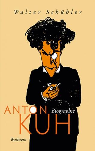 Anton Kuh 