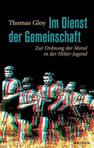 Im Dienst der Gemeinschaft 