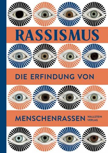 Rassismus 