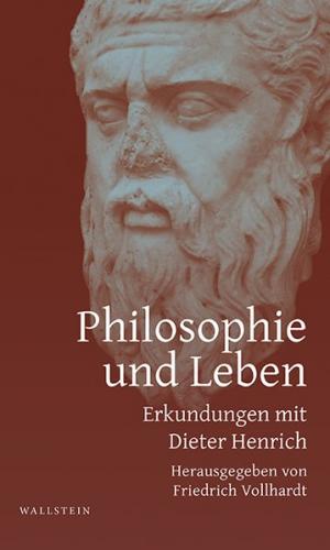 Philosophie und Leben 