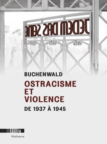 Buchenwald 