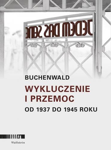 Buchenwald 