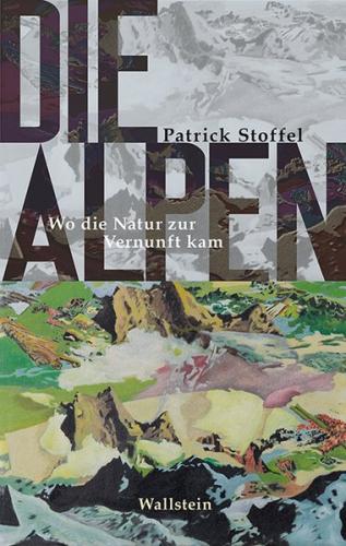 Die Alpen 
