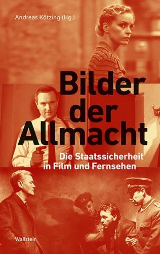 Bilder der Allmacht 