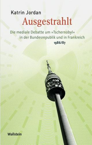 Ausgestrahlt 