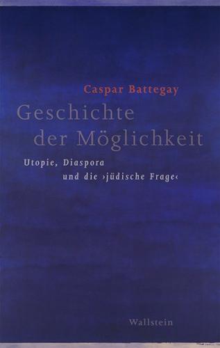 Geschichte der Möglichkeit 