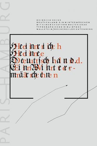 Deutschland 