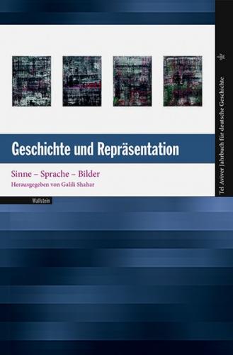 Geschichte und Repräsentation 