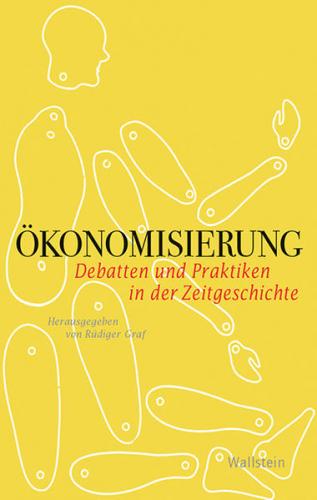 Ökonomisierung 