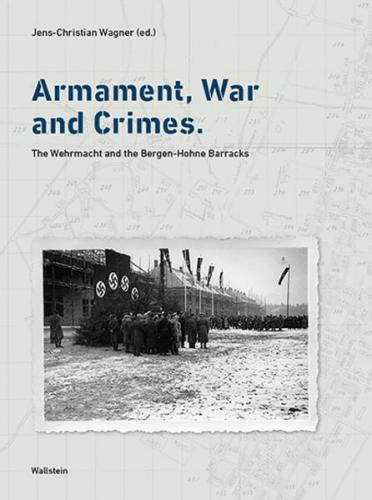 Armament, War and Crimes 