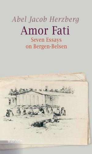 Amor Fati 