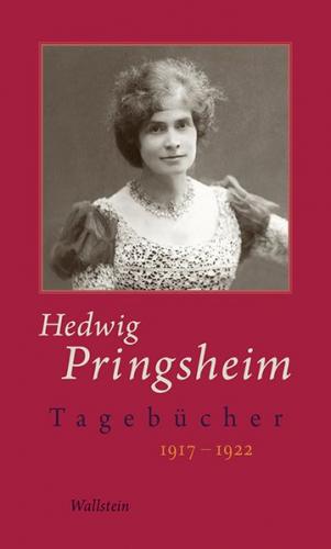 Tagebücher 
