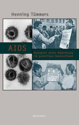 AIDS 