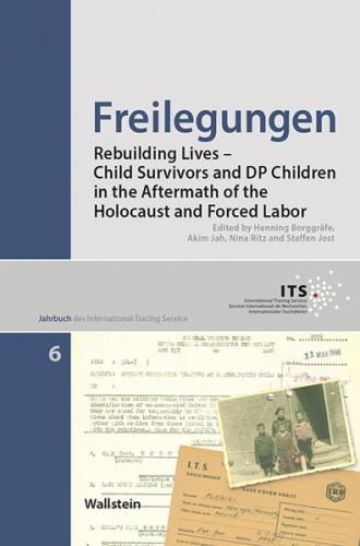 Freilegungen 