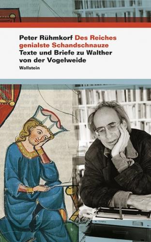 Des Reiches genialste Schandschnauze 