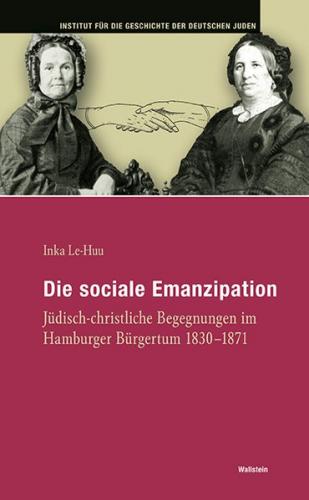 Die sociale Emanzipation (Ebook - pdf) 