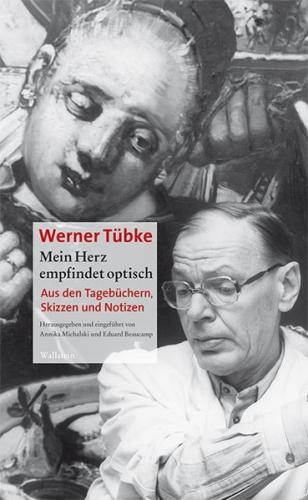 Mein Herz empfindet optisch 