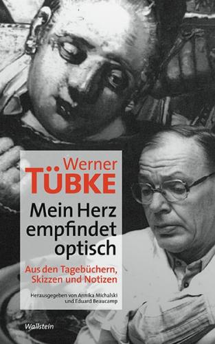 Mein Herz empfindet optisch (Ebook - EPUB) 