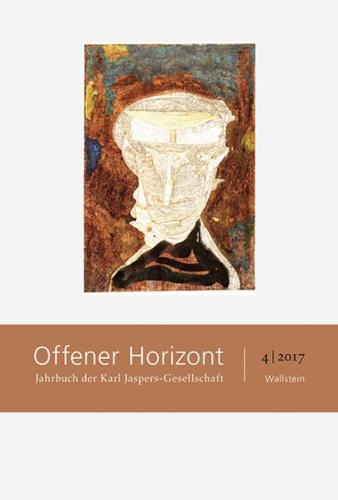 Offener Horizont 