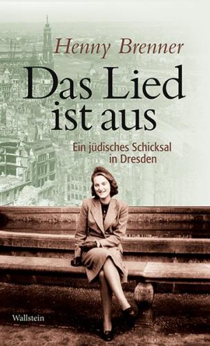 Das Lied ist aus 